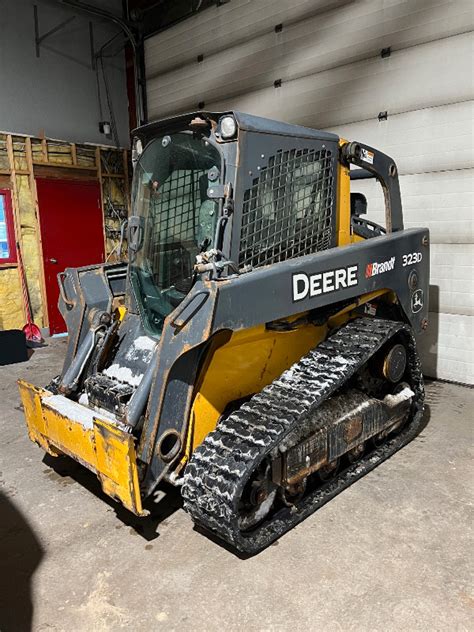 skid steer kijiji calgary|used skid steer alberta kijiji.